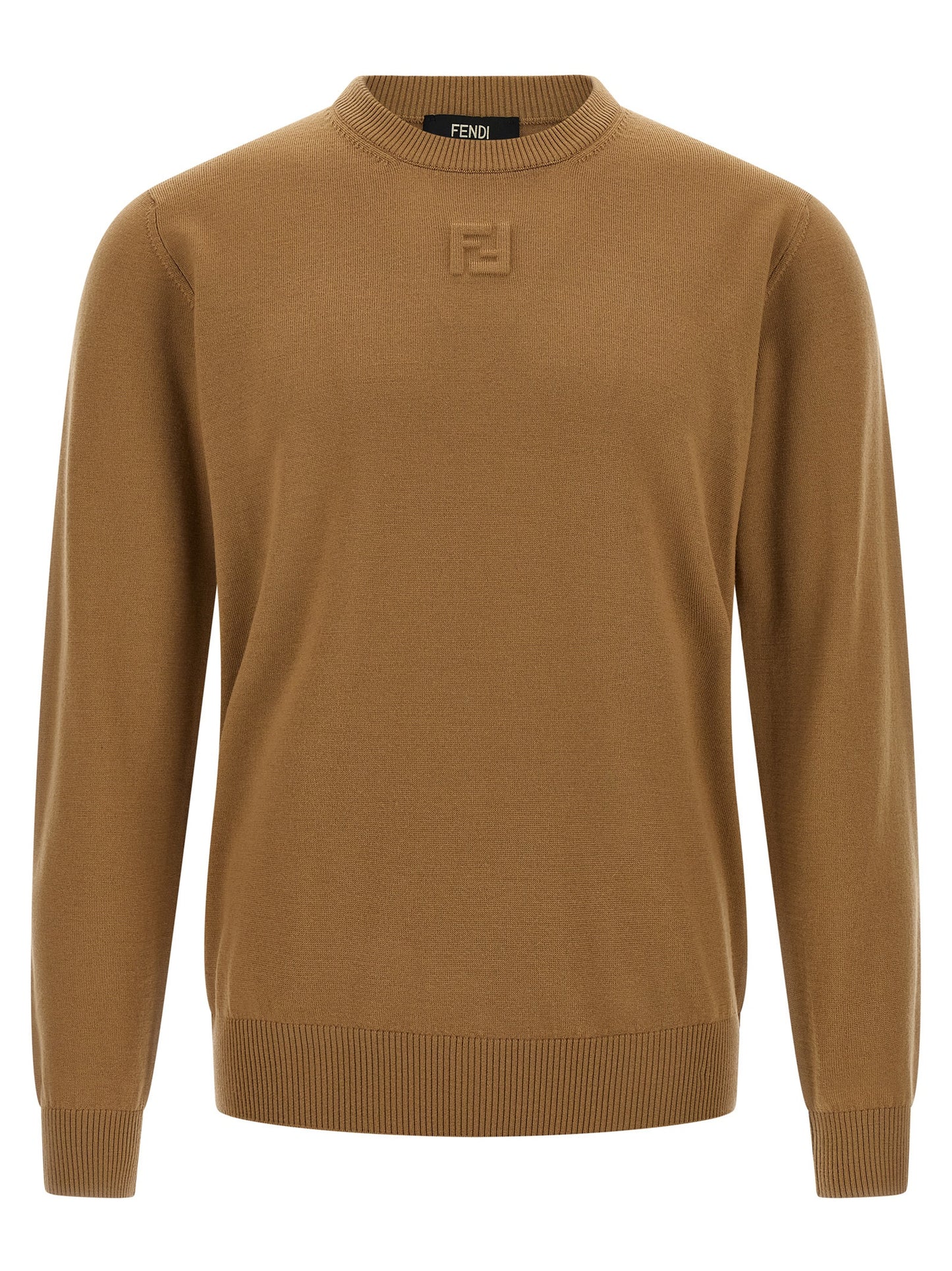 Wool sweater Sweater, cardigans