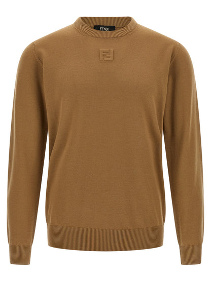 Wool sweater Sweater, cardigans