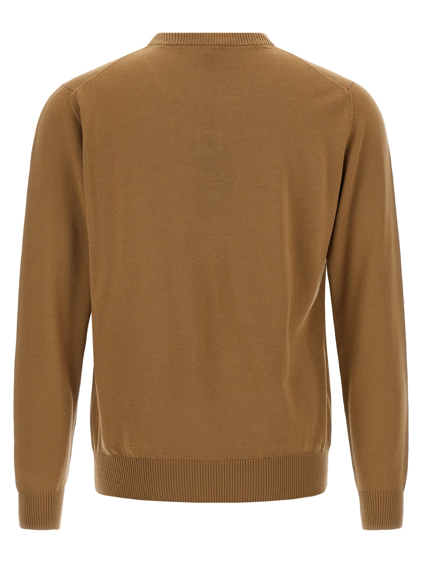 Wool sweater Sweater, cardigans