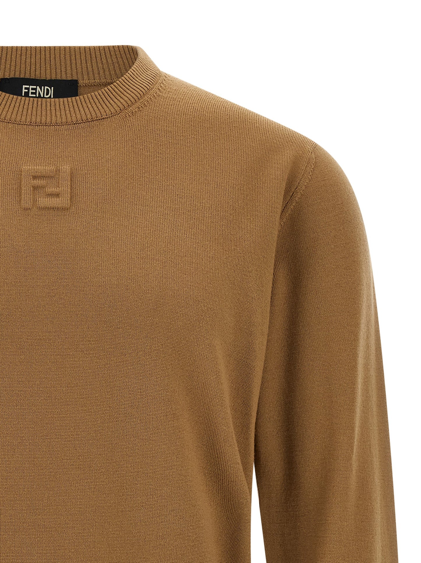 Wool sweater Sweater, cardigans