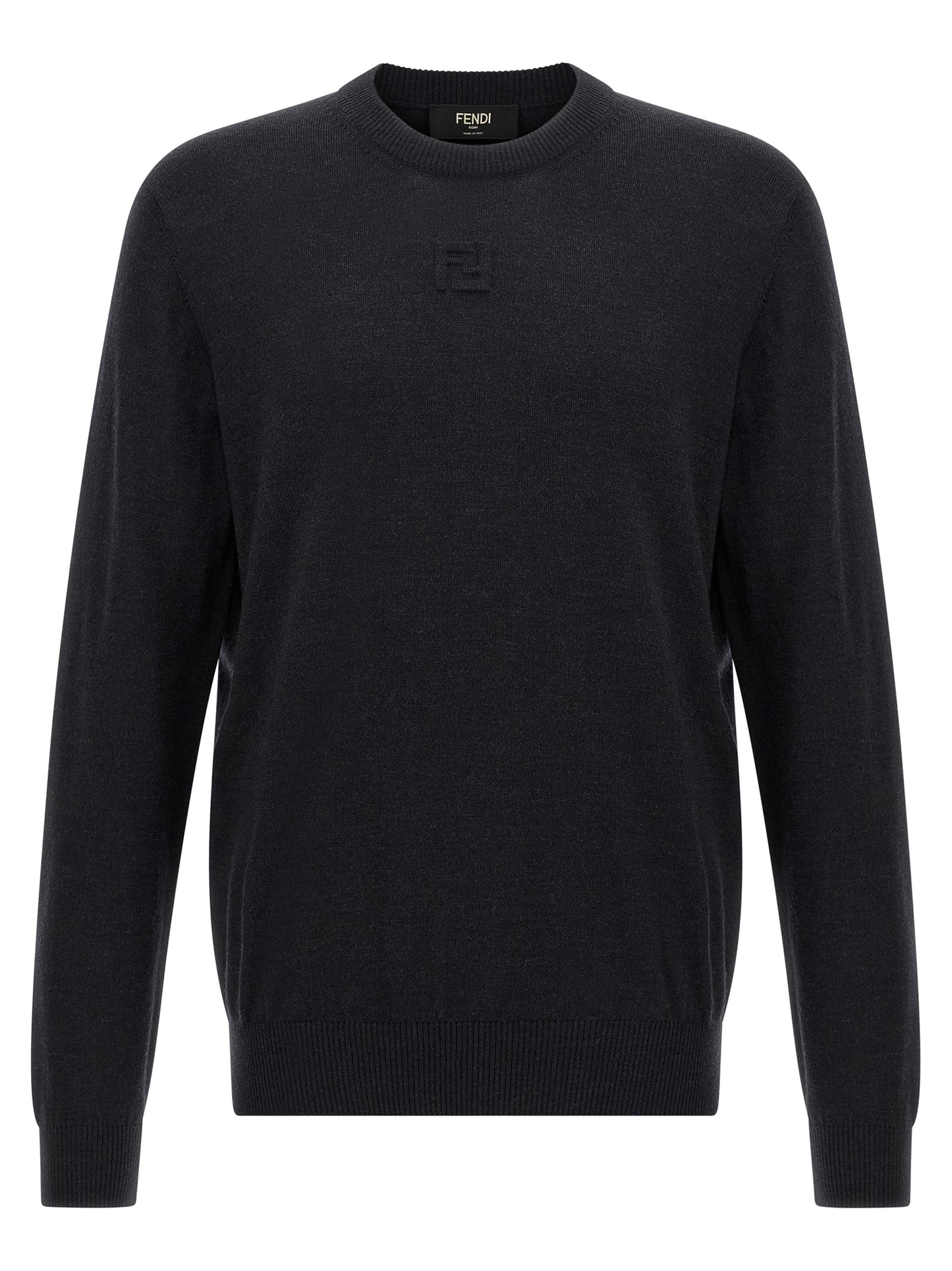 Wool sweater Sweater, cardigans