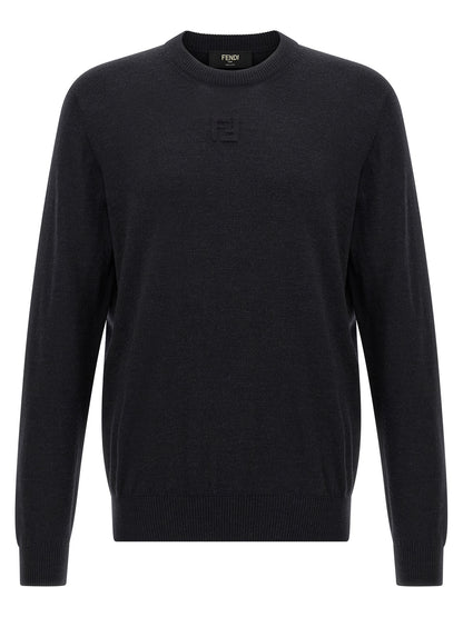 Wool sweater Sweater, cardigans
