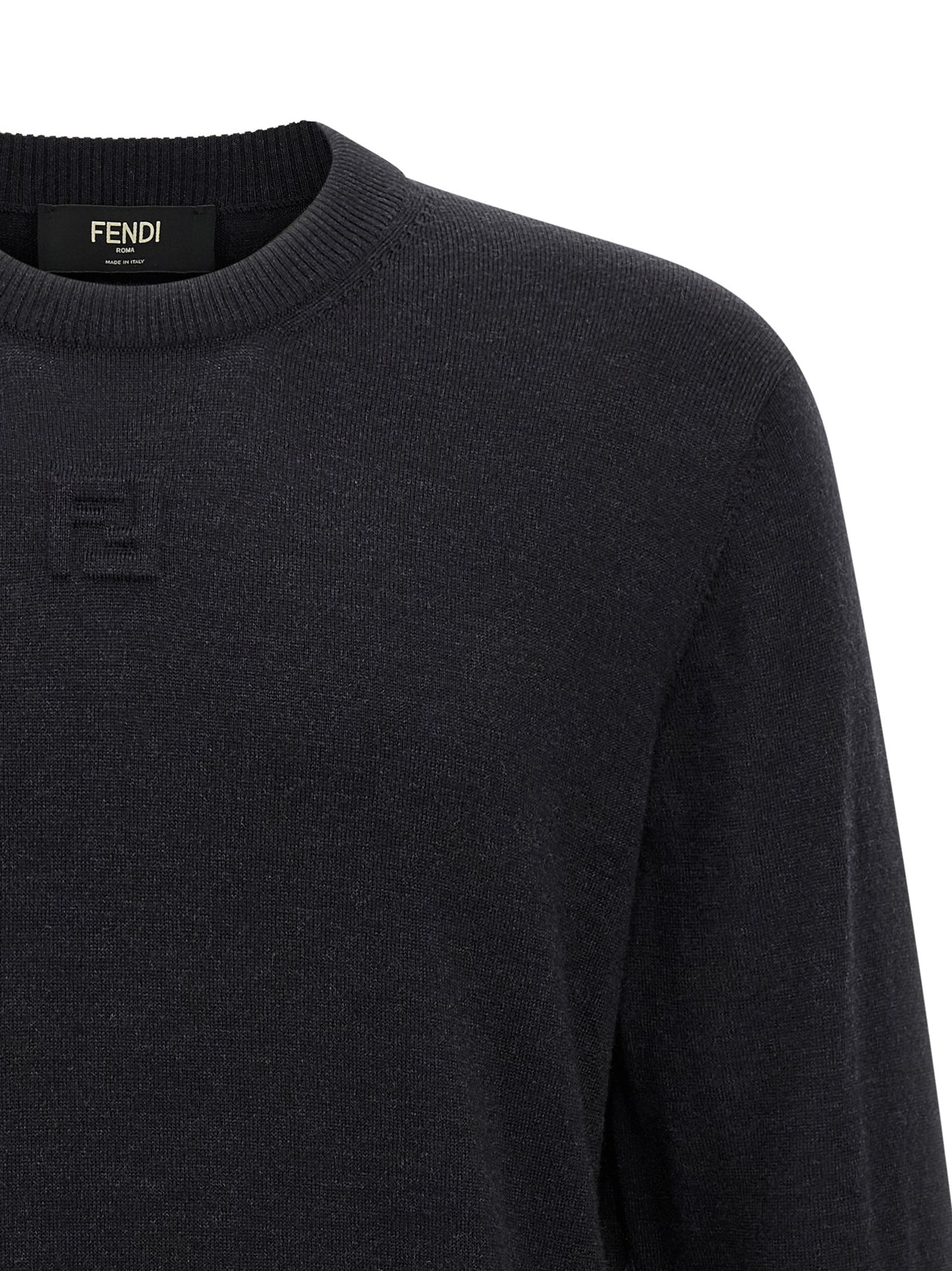 Wool sweater Sweater, cardigans