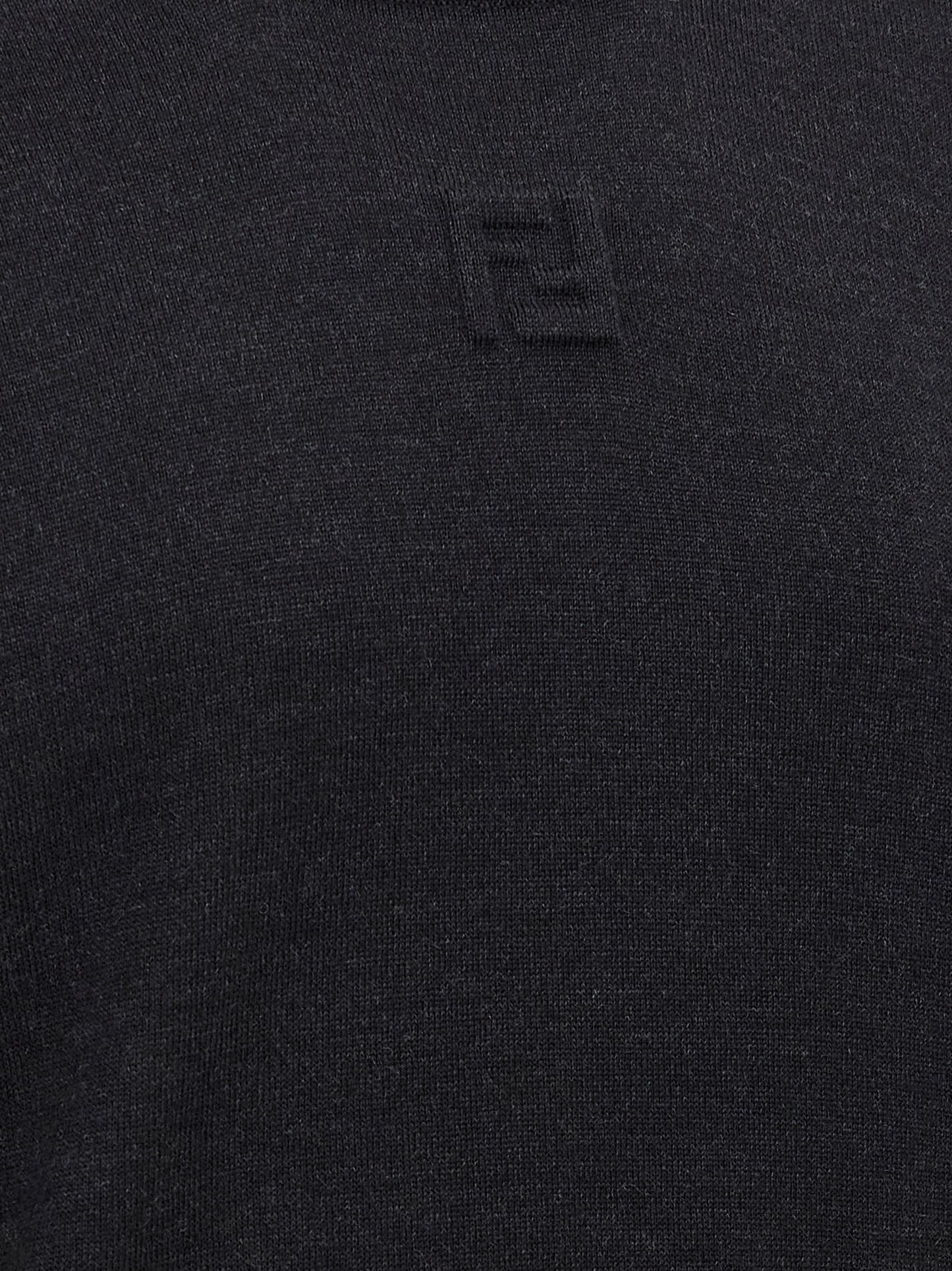 Wool sweater Sweater, cardigans