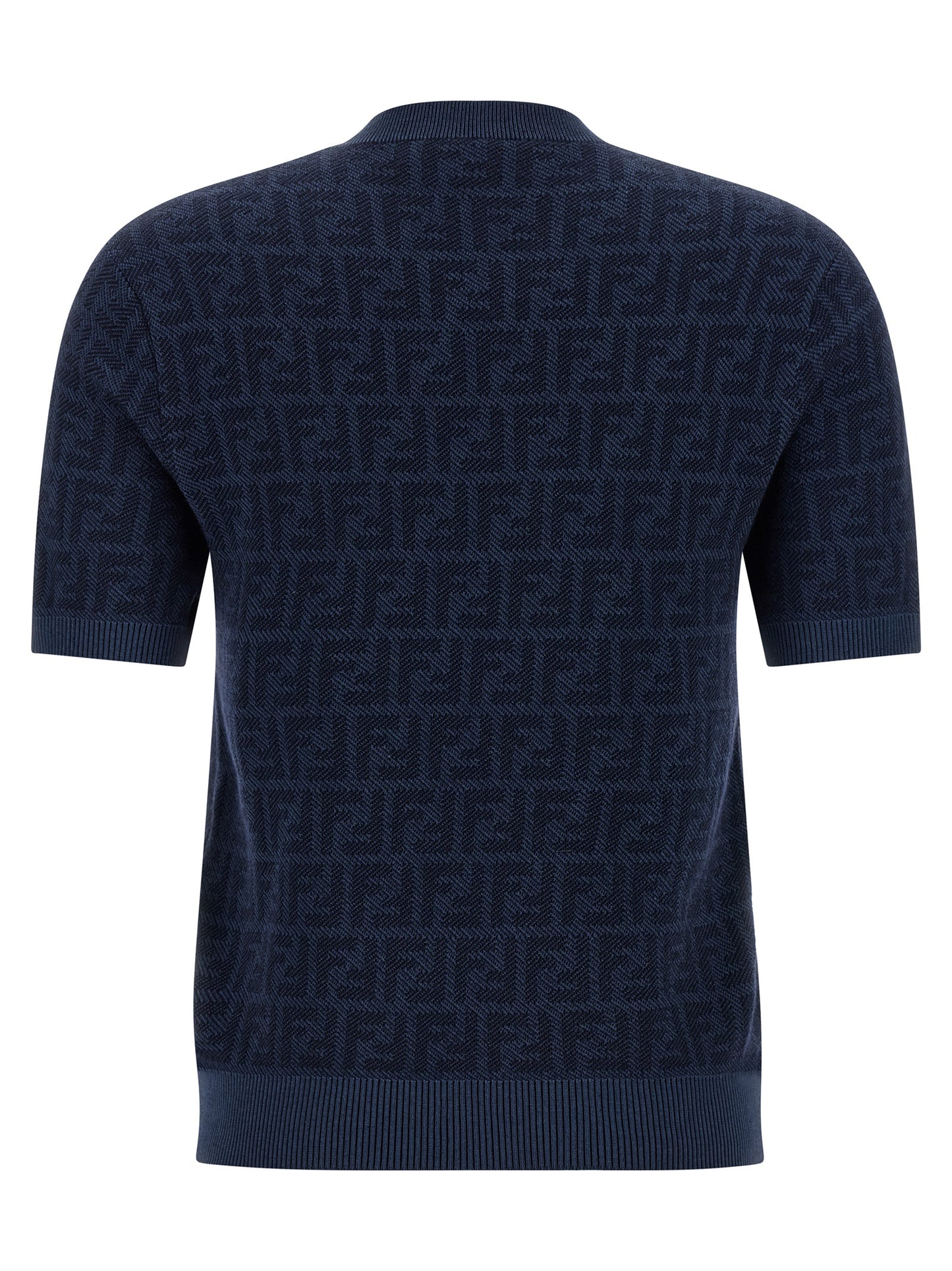 Jacquard sweater Sweater, cardigans