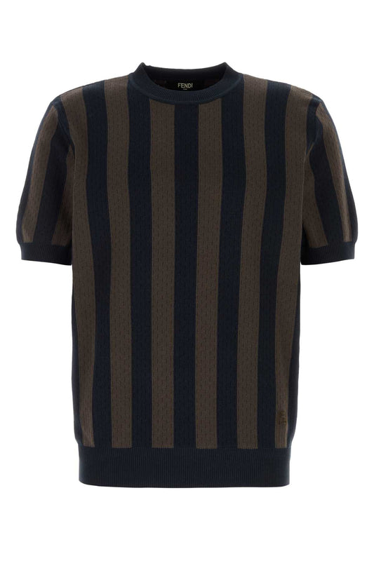 FENDI FZY443AY3UF10W8