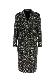 Dolce & Gabbana Cappotto