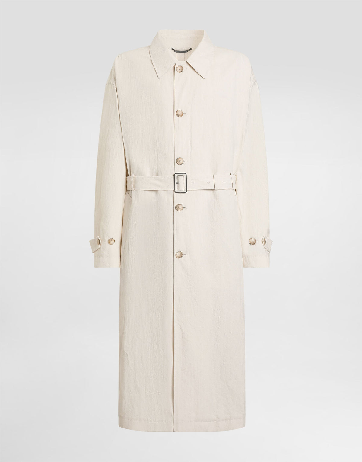 DOLCE & GABBANA G058KTFUTDJW0001