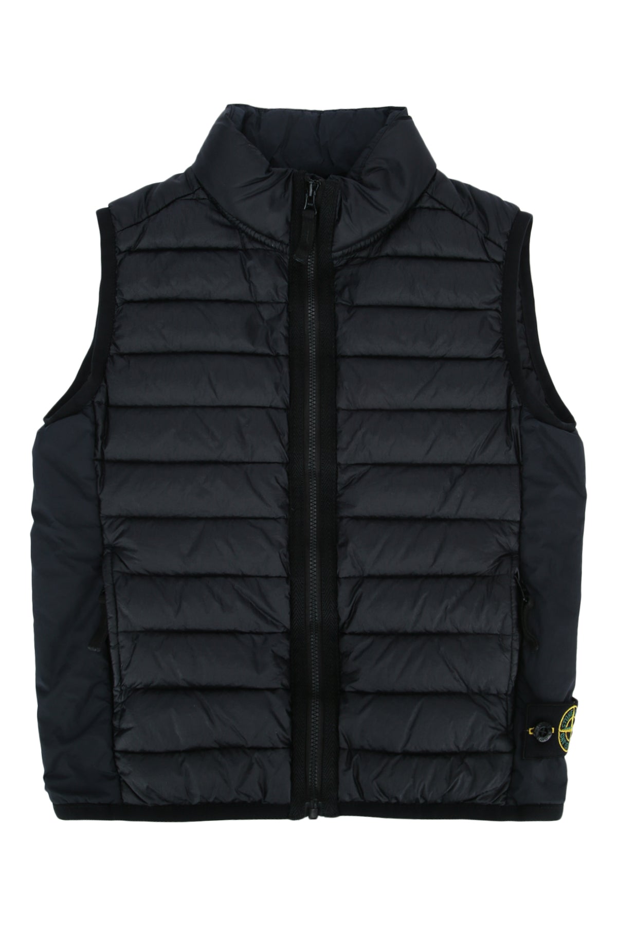 STONE ISLAND KIDS G10000224V0020