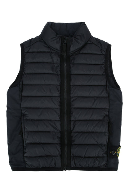 STONE ISLAND KIDS G10000224V0020