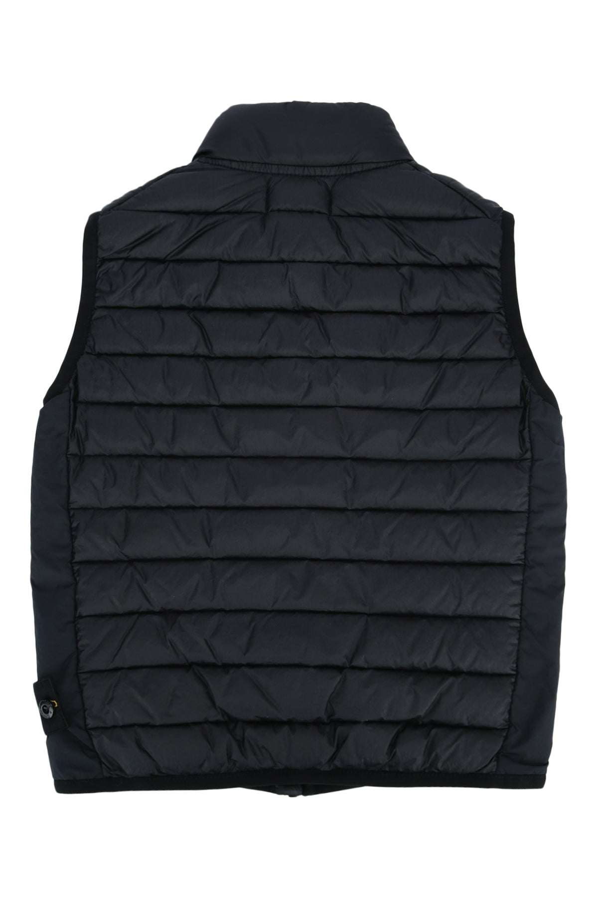 STONE ISLAND KIDS G10000224V0020