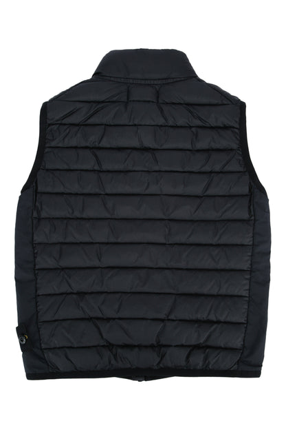STONE ISLAND KIDS G10000224V0020