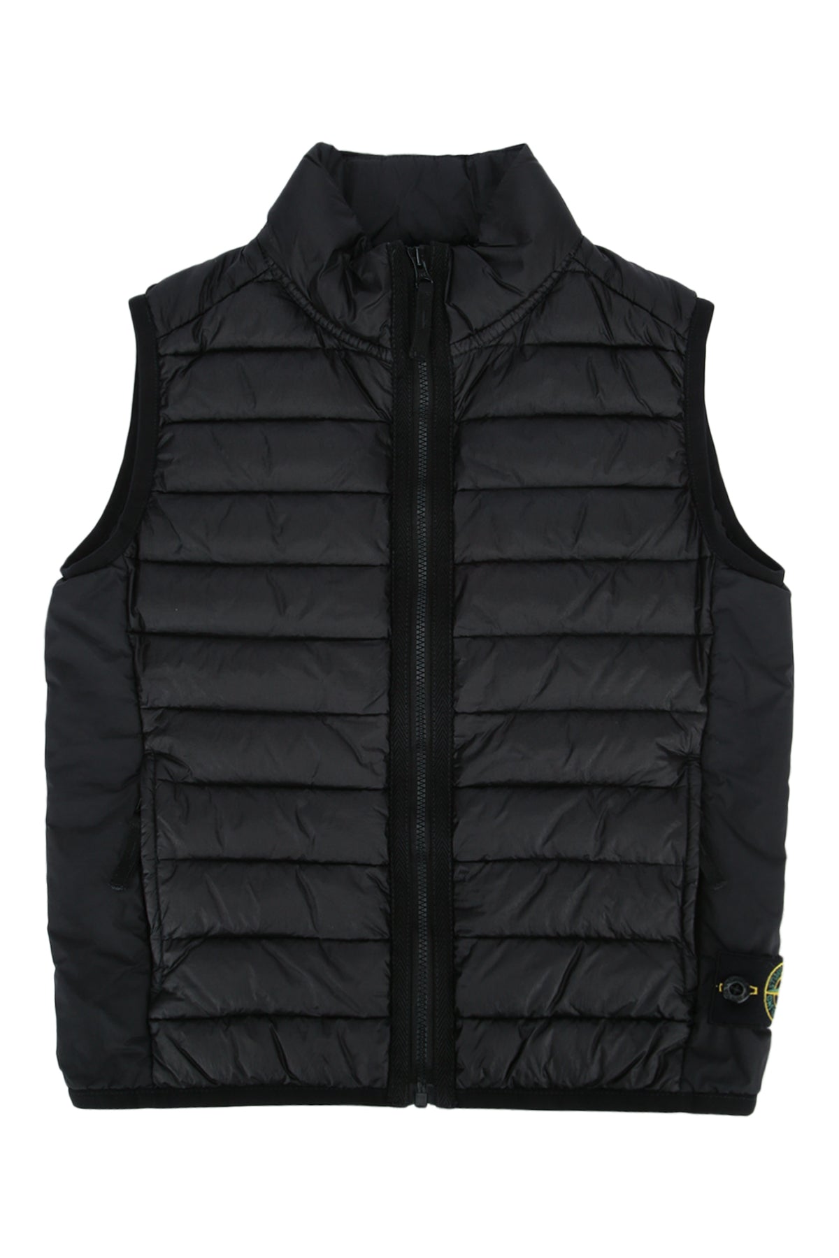 STONE ISLAND KIDS G10000224V0029