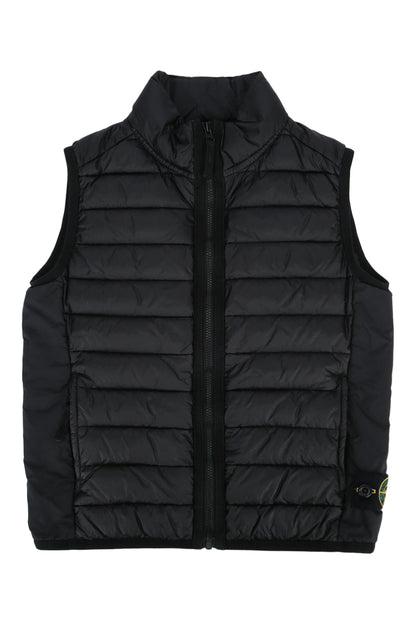 STONE ISLAND KIDS G10000224V0029
