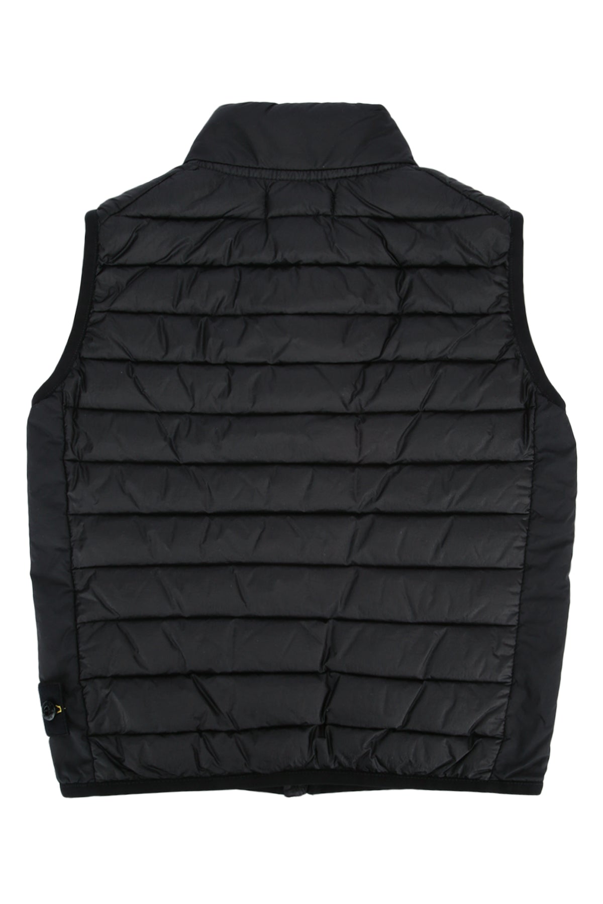 STONE ISLAND KIDS G10000224V0029