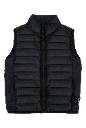 Stone Island Kids Vest