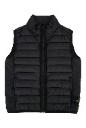 Stone Island Kids Vest