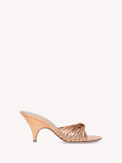 Gianvito Rossi Scarpe con tacco
