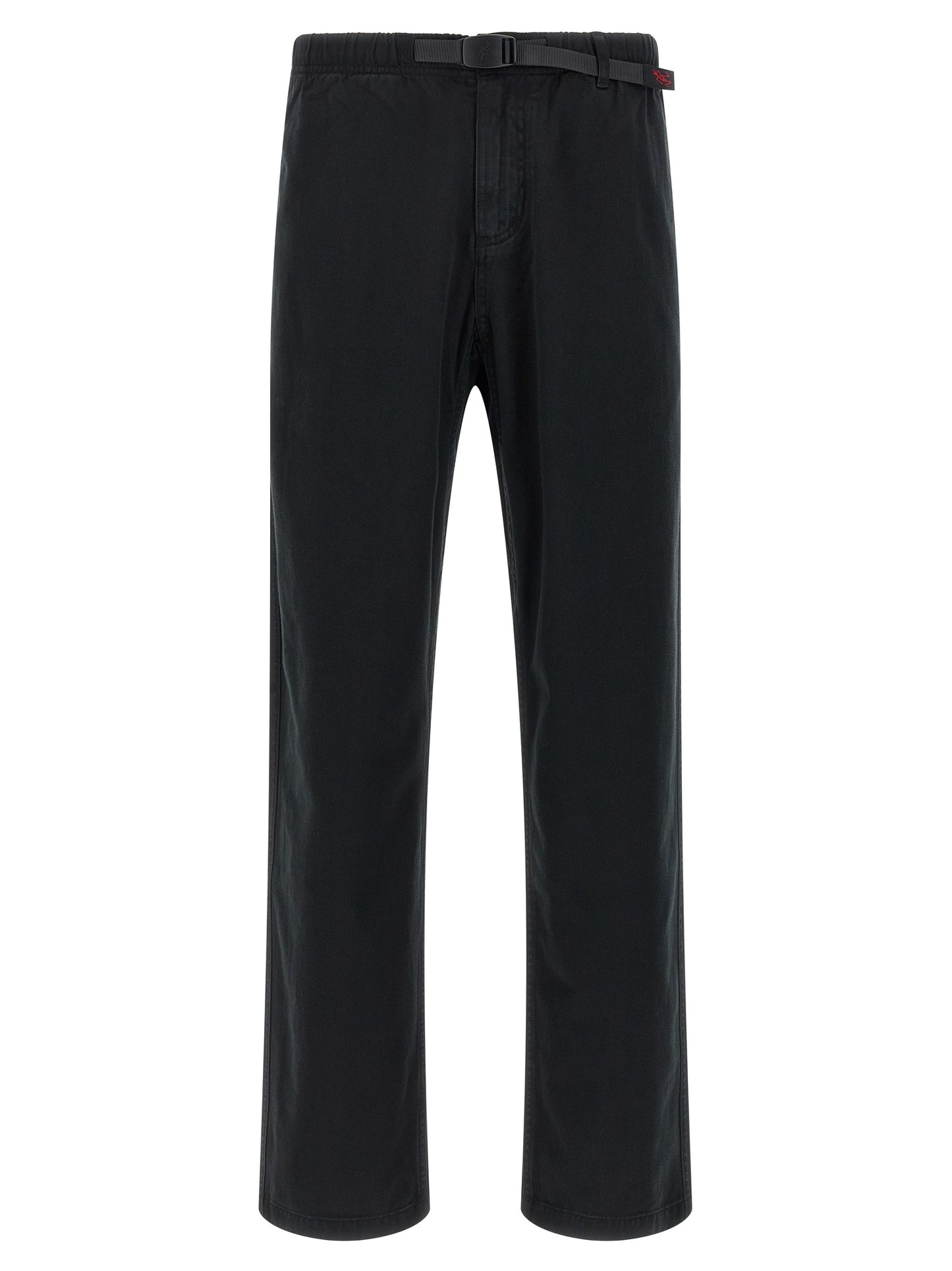 'Gramicci’ trousers Pants