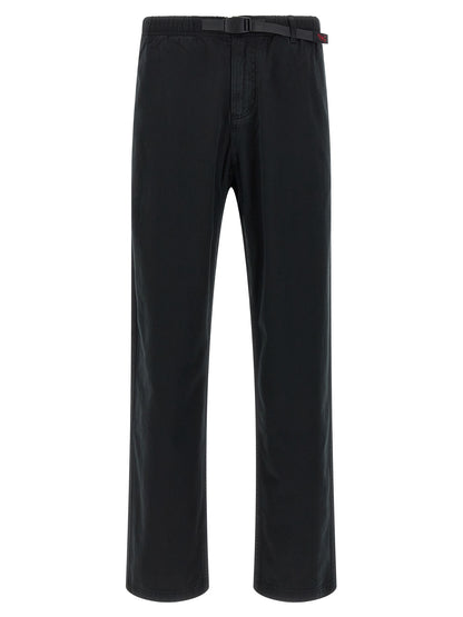 'Gramicci’ trousers Pants
