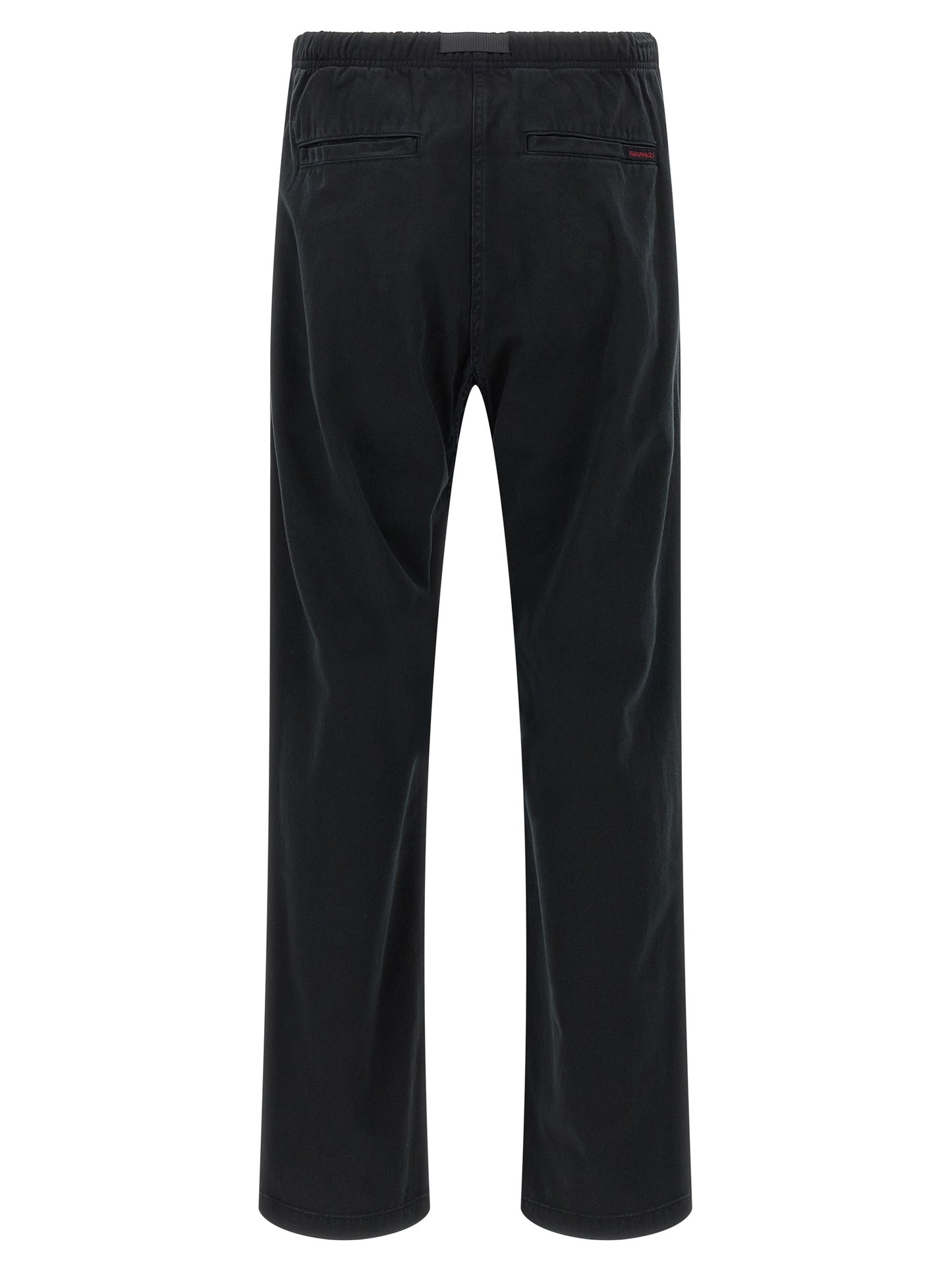 'Gramicci’ trousers Pants
