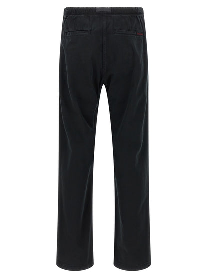 'Gramicci’ trousers Pants