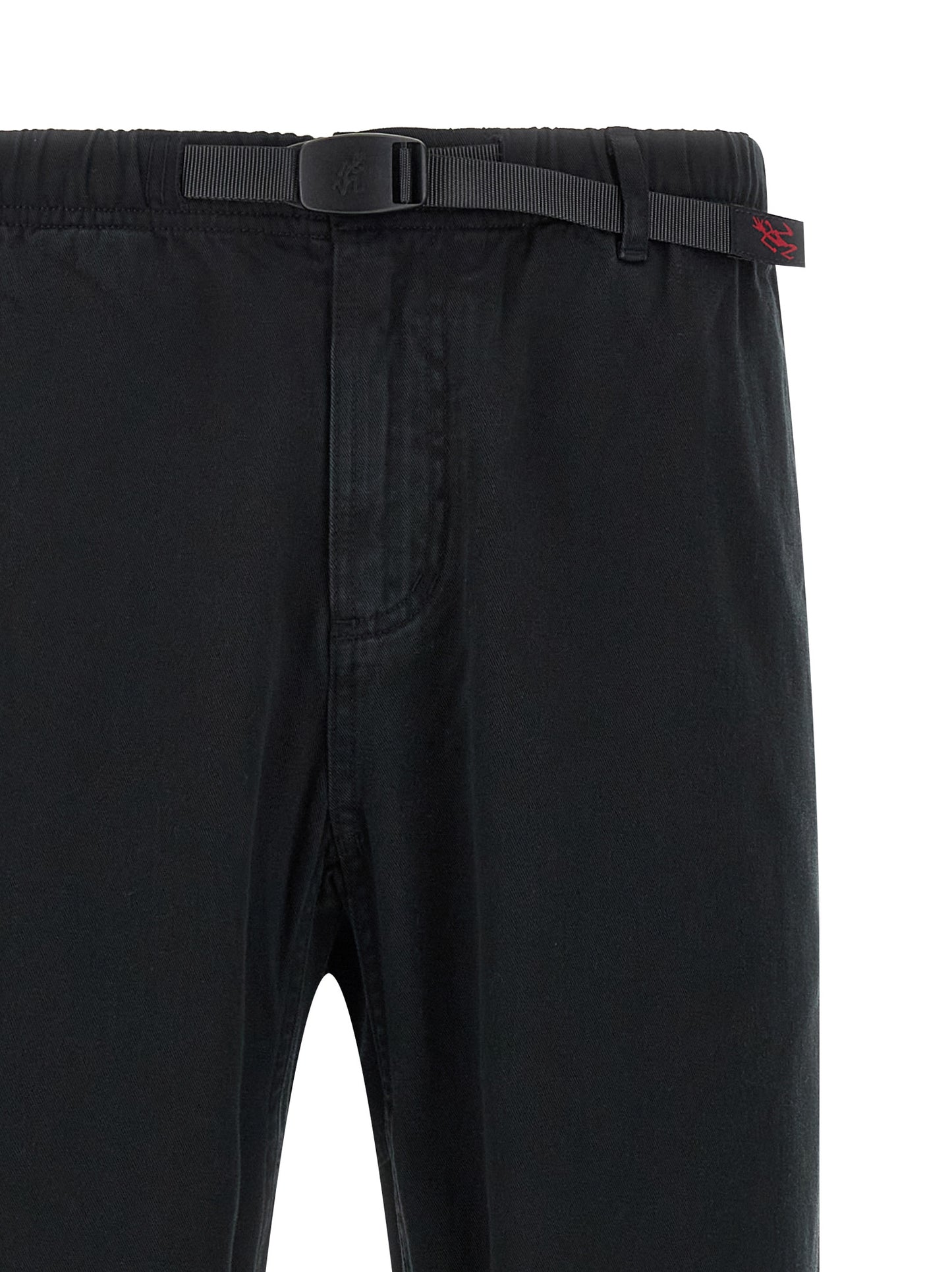 'Gramicci’ trousers Pants