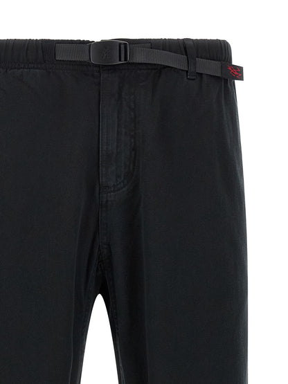 'Gramicci’ trousers Pants