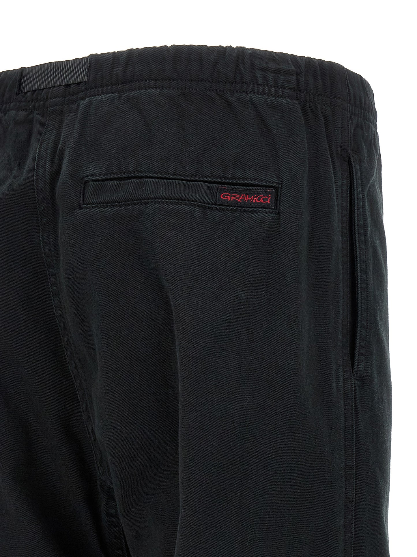 'Gramicci’ trousers Pants
