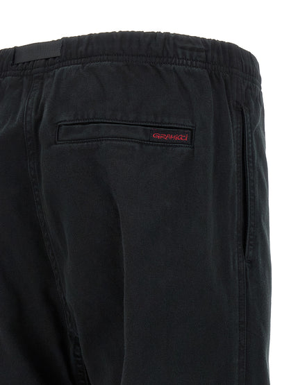 'Gramicci’ trousers Pants