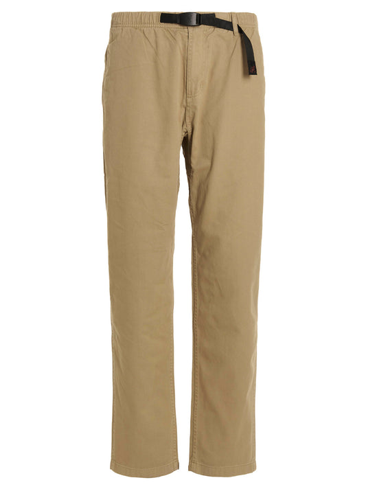 'Gramicci’ trousers Pants