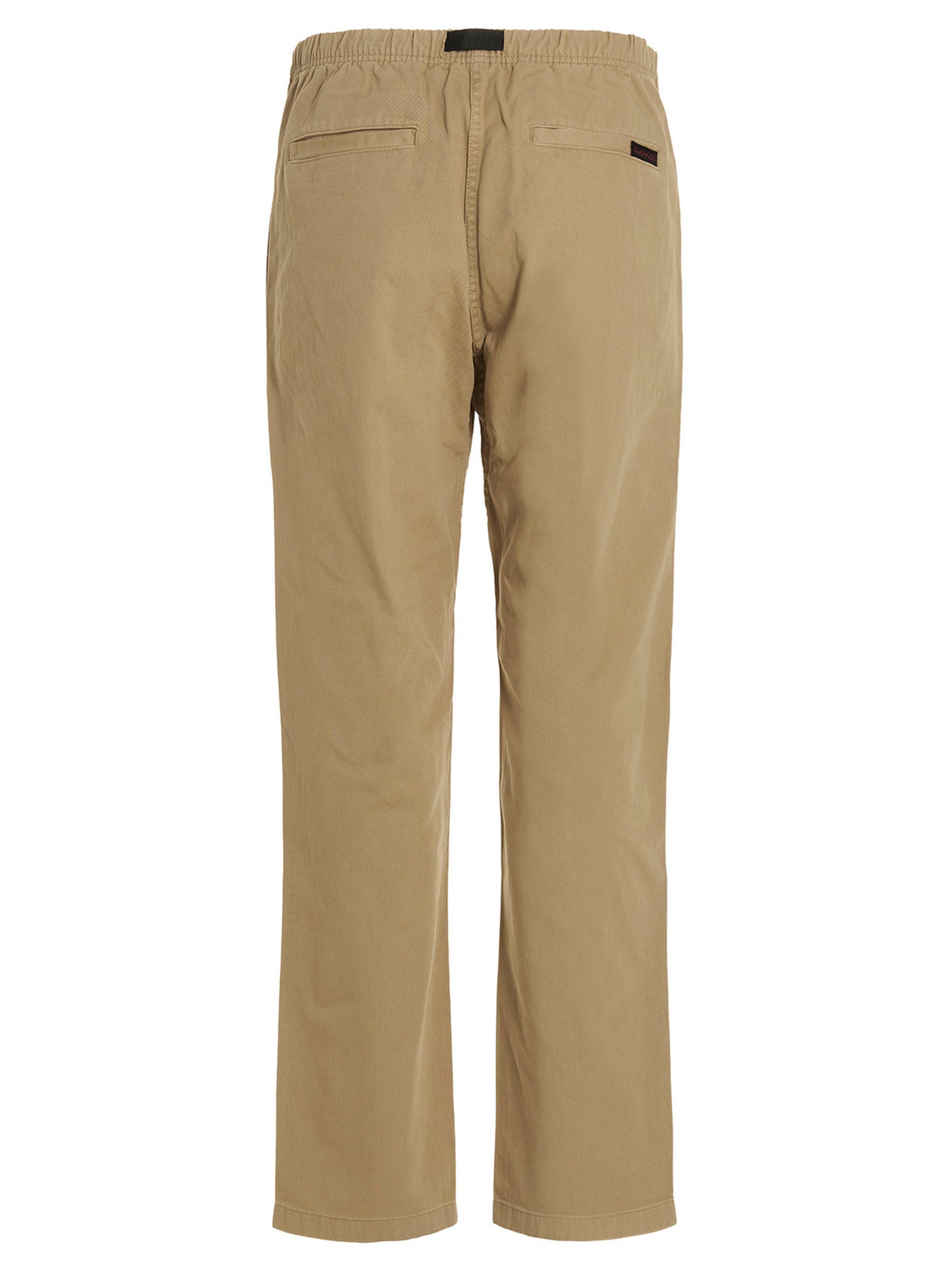 'Gramicci’ trousers Pants