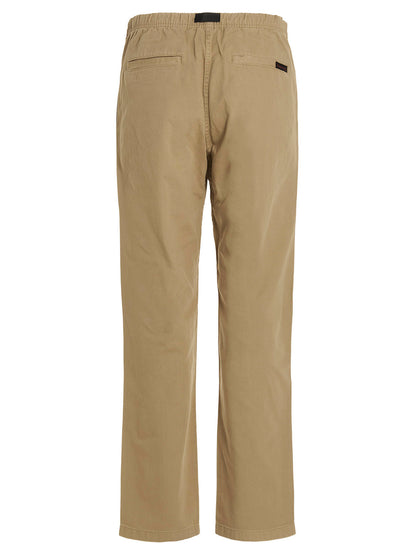 'Gramicci’ trousers Pants