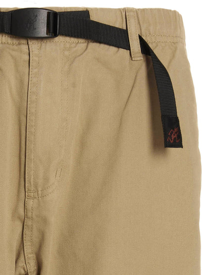'Gramicci’ trousers Pants