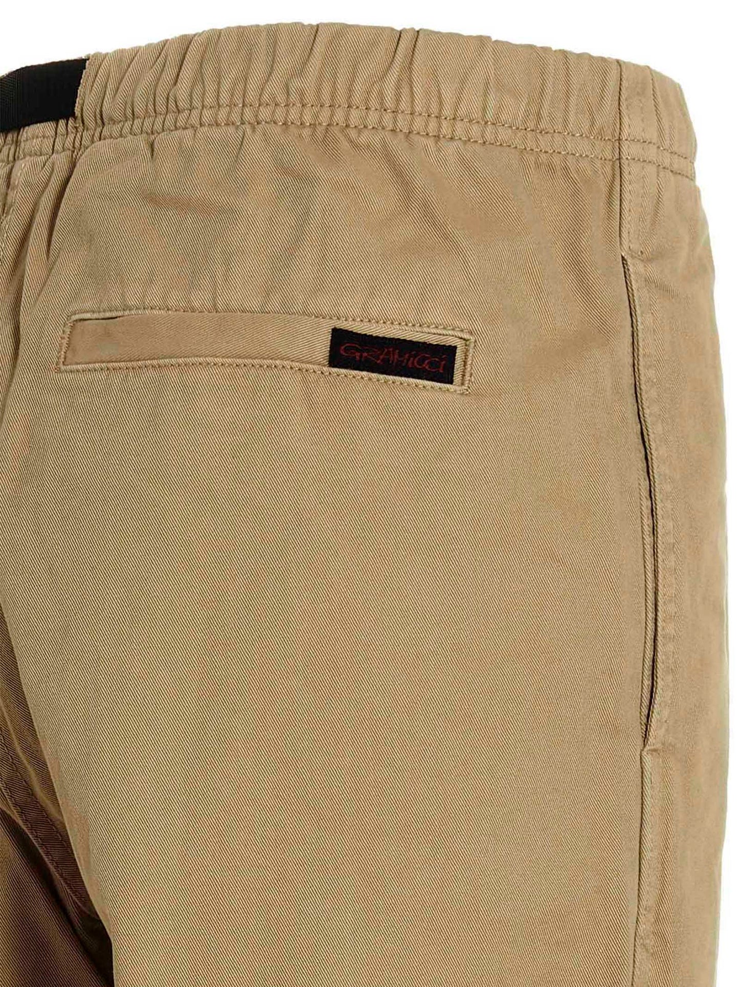 'Gramicci’ trousers Pants