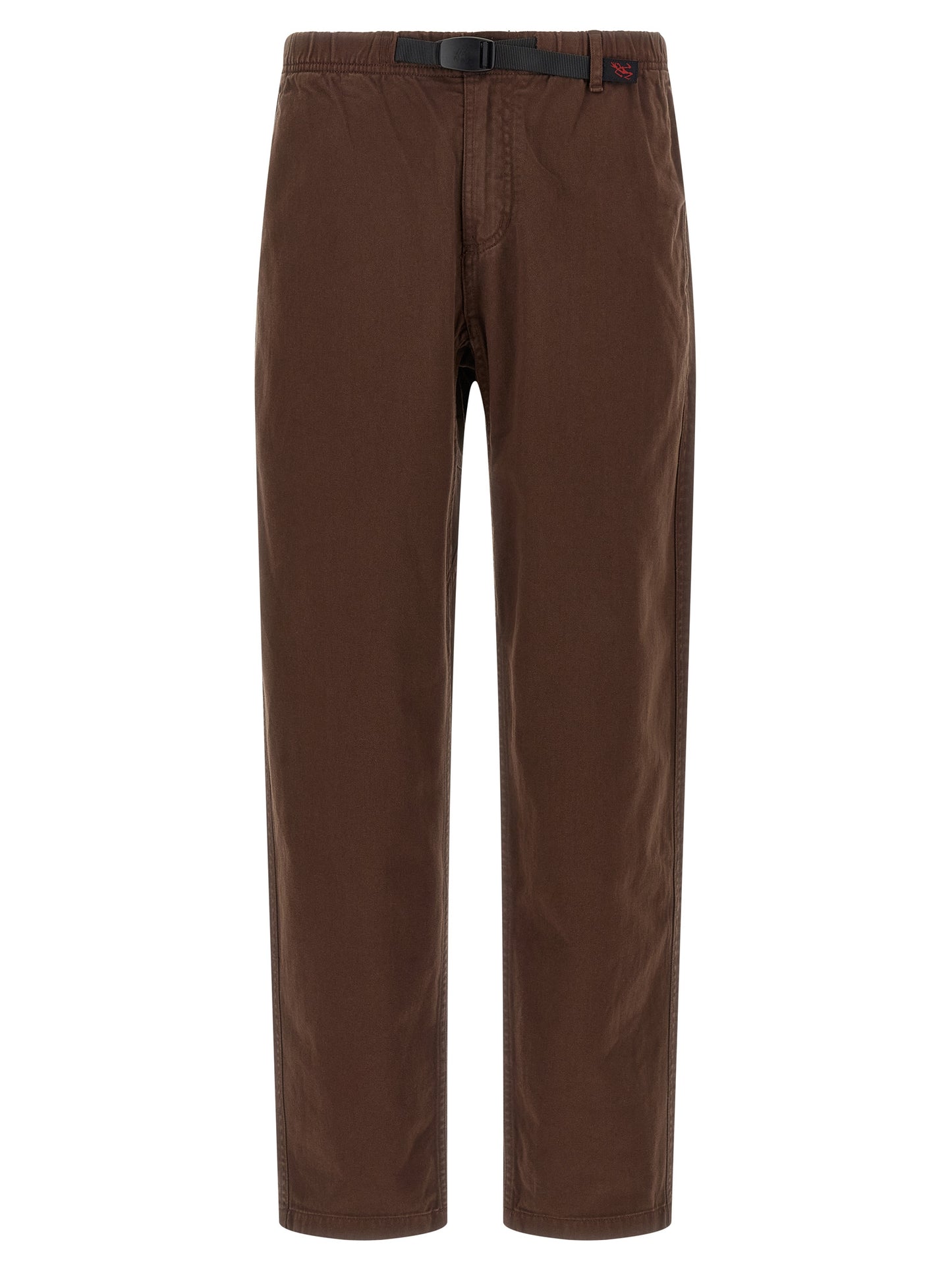 'Gramicci’ trousers Pants