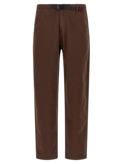 'Gramicci’ trousers Pants