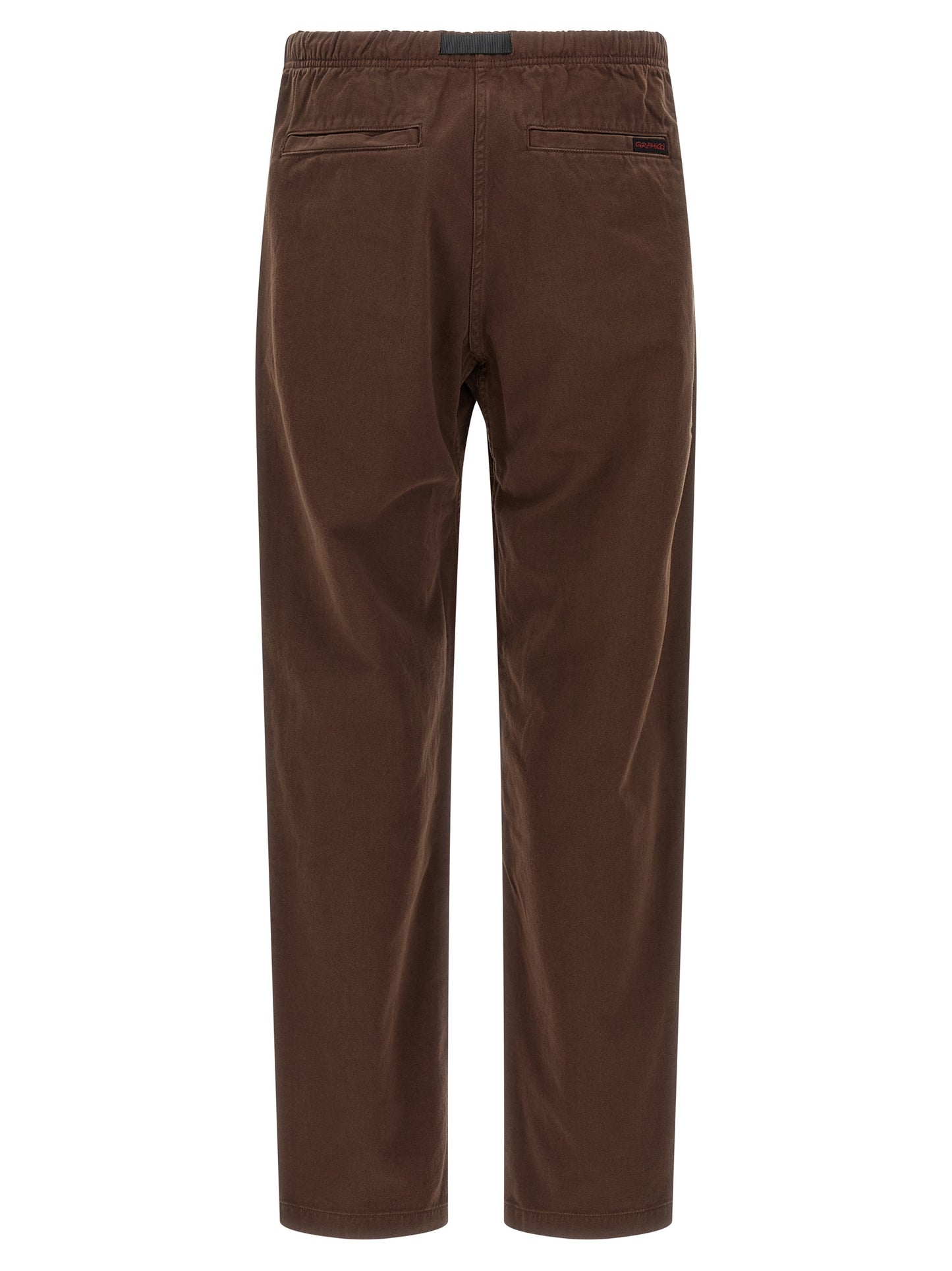 'Gramicci’ trousers Pants