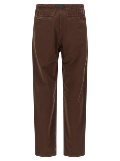 'Gramicci’ trousers Pants