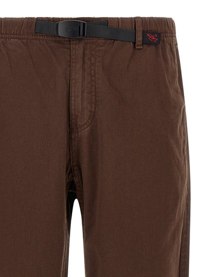 'Gramicci’ trousers Pants