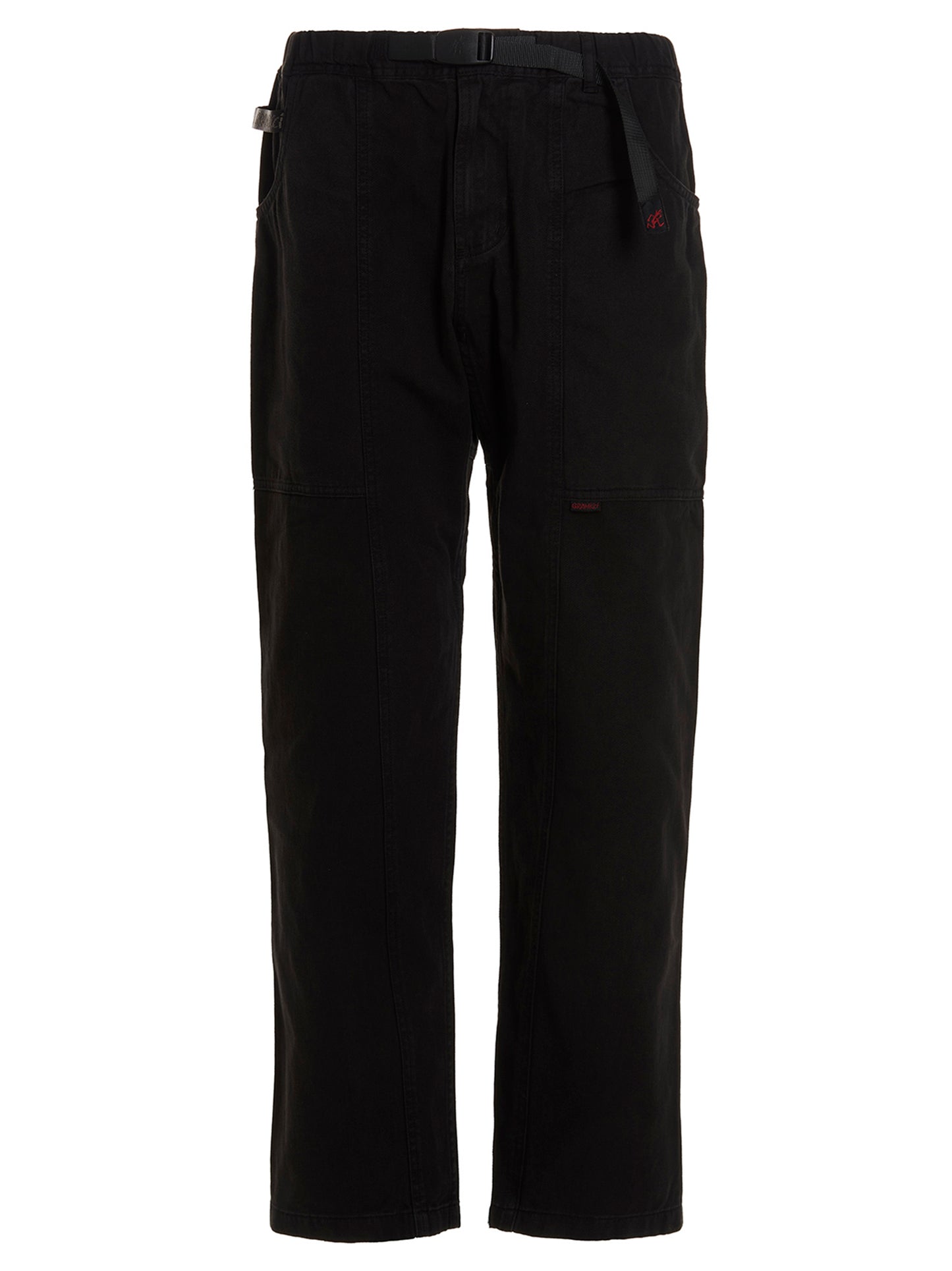 'Gadget’ trousers Pants