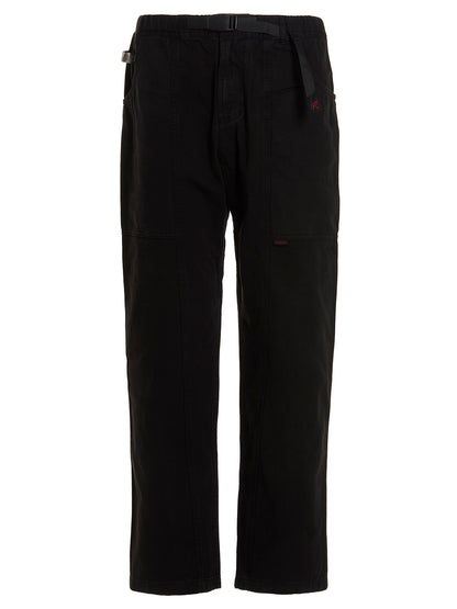 'Gadget’ trousers Pants