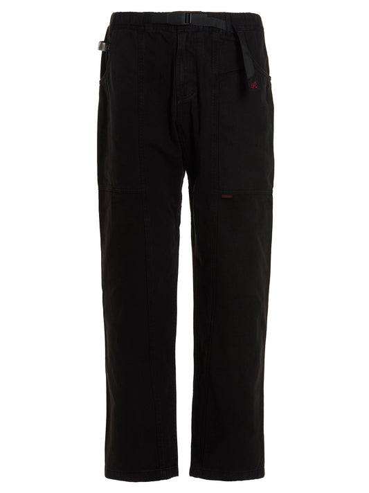 'Gadget’ trousers Pants