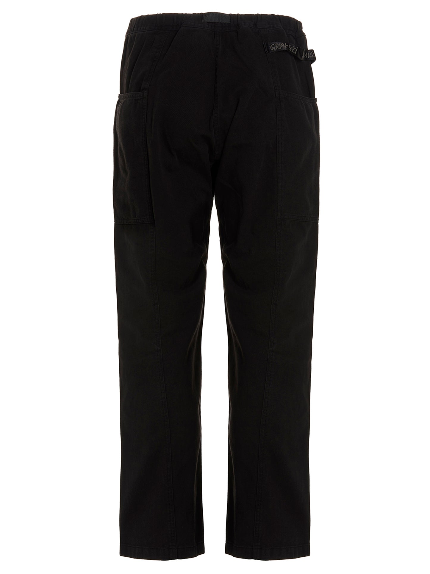 'Gadget’ trousers Pants