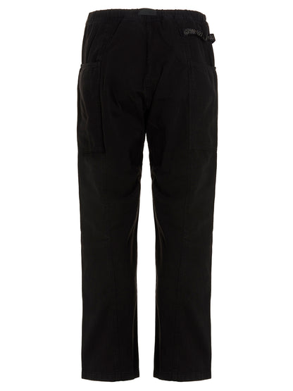 'Gadget’ trousers Pants