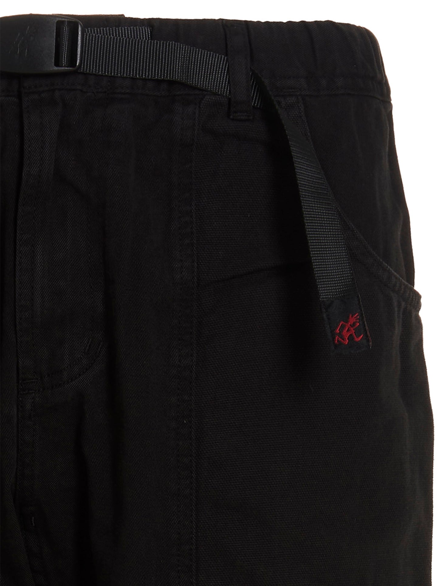 'Gadget’ trousers Pants