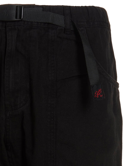 'Gadget’ trousers Pants