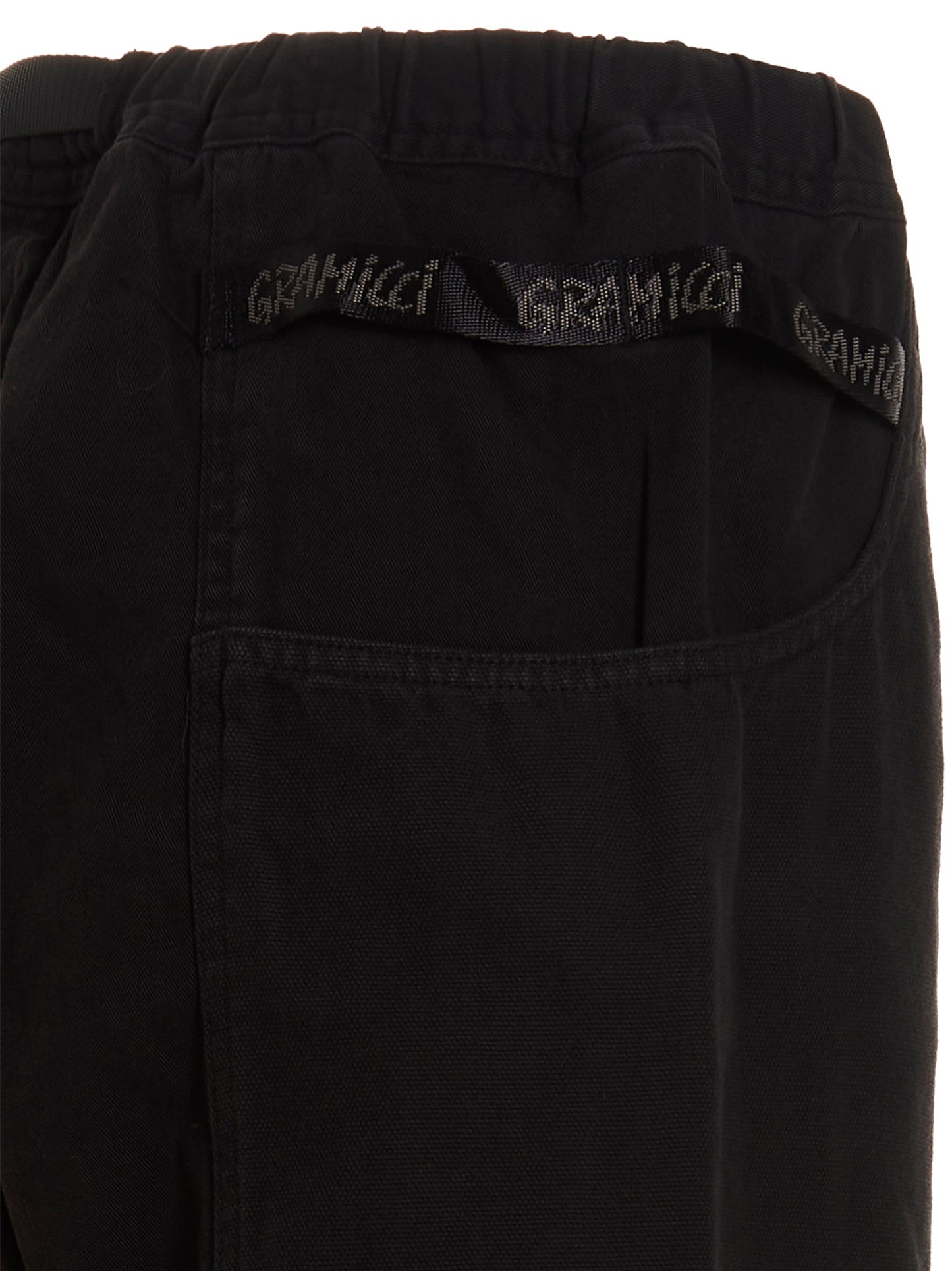 'Gadget’ trousers Pants