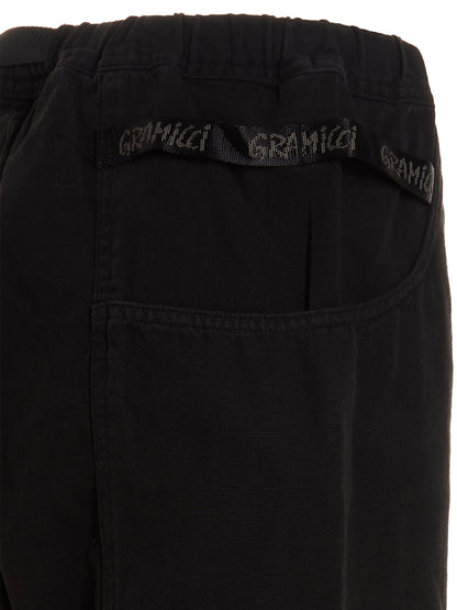 'Gadget’ trousers Pants