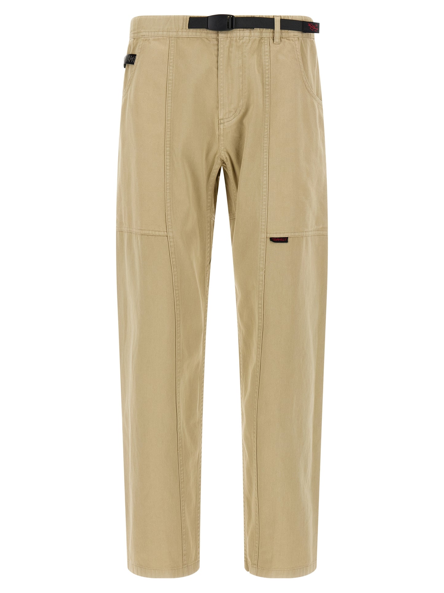 'Gadget’ trousers Pants